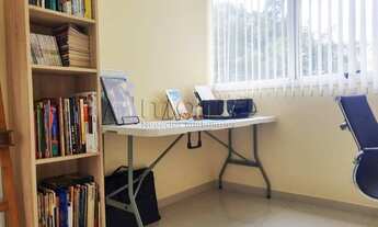 Imagem 4: SÃO PAULO - Conjunto Comercial/Sala - ACLIMACAO