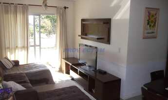 Imagem 2: Apartamento - Jardim Flamboyant - Campinas