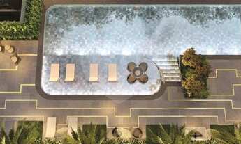 Imagem 5: Um pedacinho de Paris em Perdizes!