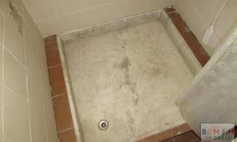 Imagem 5: Apo 1 dorm. Aluga ou Vende na Cidade Baixa - Porto Alegre/RS - AP01016