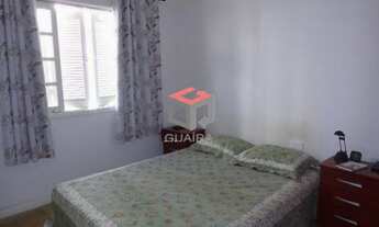 Imagem 5: Sobrado Centro SBC SP