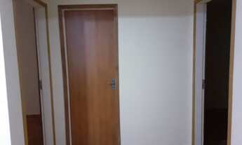 Imagem 7: Urgente! Vendo excelente apto 2Quartos ! Riacho Fundo ! Av.Sucupira! Confira!