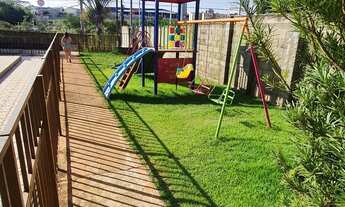 Imagem 3: Apartamento Spazio Rio Fraser