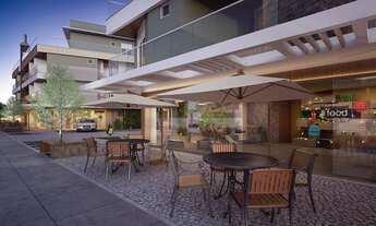 Imagem 3: Studio à venda 42 m² Campeche - Florianópolis - SC