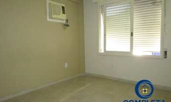 Imagem 7: BAIXOU O VALOR!!! BELO APTO DE 01 DORMITÓRIO PRÓXIMO A LIMA E SILVA