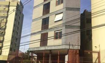 Imagem 1: PORTO ALEGRE - Apartamento Padrão - Petrópolis