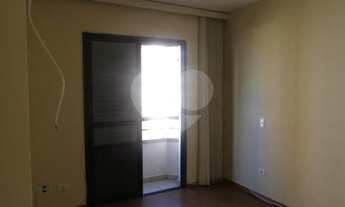 Imagem 3: APARTAMENTO 2 DORMS - 1 SUITE - 2 VAGAS - PARA LOCAÇÃO NA VILA LEOPOLDINA