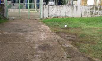 Imagem 4: Porto Alegre - Terreno Padrão - Vila Ipiranga