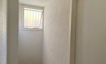 Imagem 2: Porto Alegre - Apartamento Padrão - Sarandi