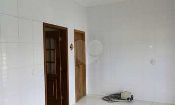 Imagem 7: Casa na Santa Rosália - 500m²