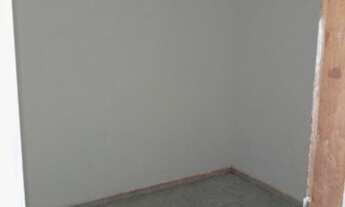 Imagem 5: Casa para venda com 100 metros quadrados com 2 quartos em Maracangalha - Belém - Pará