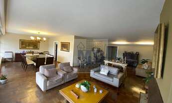 Imagem: Recém reformado, venha aproveitar essa