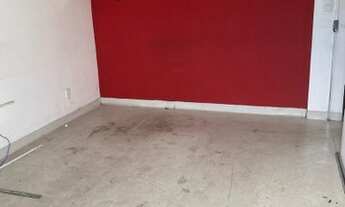 Imagem 4: Casa Praca 14 - para fins comerciais