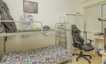 Imagem 6: Porto Alegre - Apartamento Padrão - Partenon