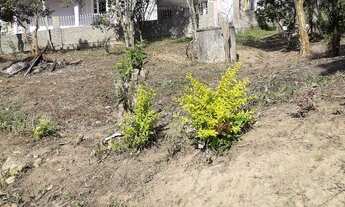 Imagem 2: Vendo terreno em Imarui perto de Laguna