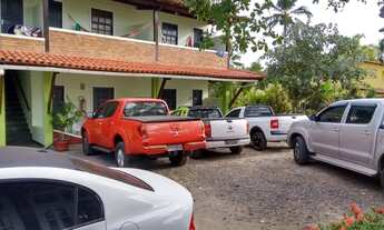Imagem 4: Casa à venda, Olivença, Ilhéus, BA
