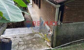 Imagem 7: FLORIANóPOLIS - Terreno Padrão - Vargem do Bom Jesus