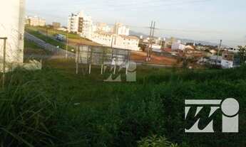 Imagem 3: Terreno com 998m² no Pagani