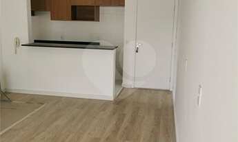 Imagem 2: Apartamento de 71m² à Venda no Vista Park em Jundiaí-SP