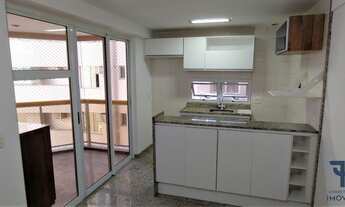 Imagem 7: IMÓVEIS ST Vende Lindo Apartamento Centro de Icaraí (2Quartos