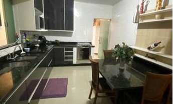 Imagem 5: Casa para venda em Vila Isolina Mazzei - São Paulo - SP