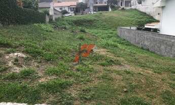 Imagem 4: Terreno - Condomínio Villaggio Capriccio - Louveira