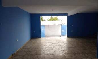 Imagem 3: Itupeva - Chácara - Bairro Minas de Inhandjara