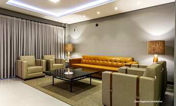 Imagem 2: FLORIANóPOLIS - Apartamento Padrão - Centro