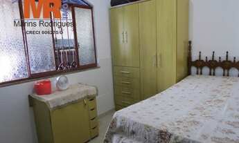 Imagem 6: Linda casa com 4 quartos, sendo 2 suites, em Itaboraí