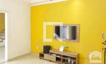 Imagem 4: Casa à Venda - Maria Helena, 3 Quartos, 200 m²