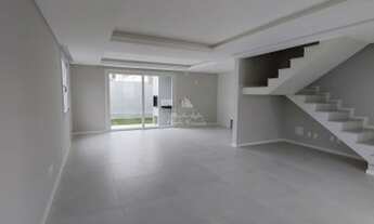 Imagem 3: CASA RESIDENCIAL em FLORIANÓPOLIS - SC, Jardim Anchieta