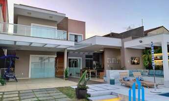 Imagem: GUARAPARI - Casa Padrão - PRAIA DO MORRO