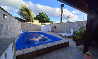 Imagem 6: CABO FRIO - Casa de Condomínio - Terramar (Tamoios