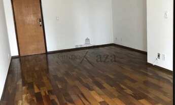 Imagem 4: Apartamento no Jardim das Indústrias