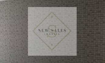 Imagem 5: Apartamento 3 quartos, 1 suíte, localizado no Alto do Bueno