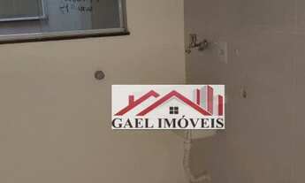 Imagem 5: Apartamento com 1 dormitório, 35 m² - venda por R$ 205.000,00 ou aluguel por R$ 1.325,00/m