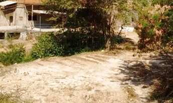 Imagem 4: Área à venda, 5582 m² por R$ 3.000.000,00 - Cidade Satélite Íris - Campinas/SP