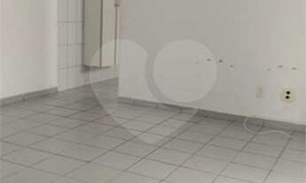 Imagem 6: Apartamento 1 dormitório na Vila Tupi