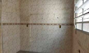 Imagem 2: V,I- APT 2/4 Plataforma Bem Espaçoso Faço Parcelamento