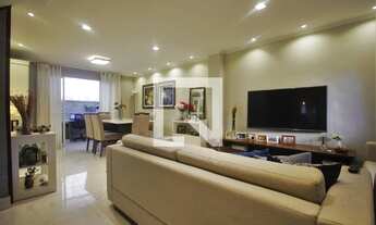 Imagem: Casa de Condomínio à Venda - Vila Andrade