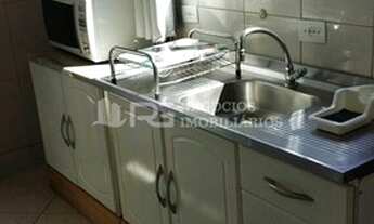 Imagem 7: APARTAMENTO COM VISTA MAR PARA TEMPORADA