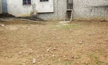 Imagem 5: Terreno no Jardim Fortaleza