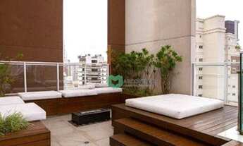 Imagem 4: Brookfield Home Design Ibirapuera