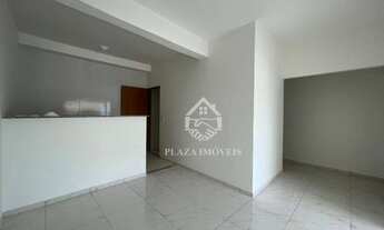 Imagem 6: Casa com 2 dormitórios para alugar, 55 m² por R$ 1.500,00/mês - Estação - São Pedro da Ald