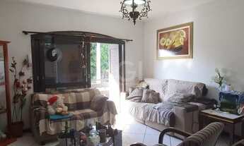 Imagem 3: Porto Alegre - Casa Padrão - Cristo Redentor