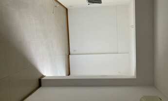 Imagem 5: More no lugar mais chique em plena praça Batista Campos