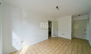 Imagem 3: Porto Alegre - Apartamento Padrão - Boa Vista