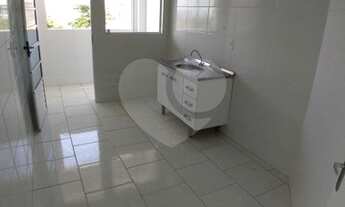 Imagem 5: APARTAMENTO DE OPORTUNIDADE EXCELENTE