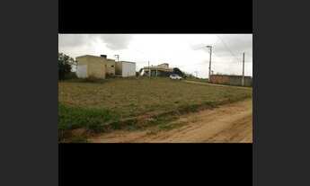 Imagem 2: 711 Ótimos terrenos plano dentro de condomínio no Caluge - Itaboraí