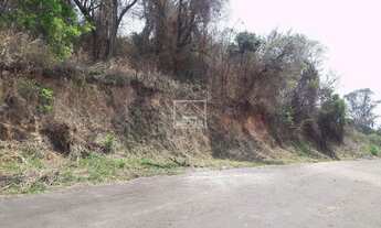 Imagem: Terreno - Lenheiro - Valinhos